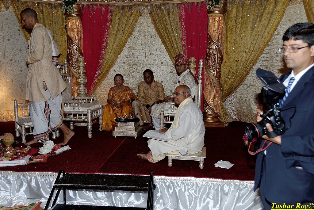 PAYAL_WEDDING-tr Image_0973.jpg